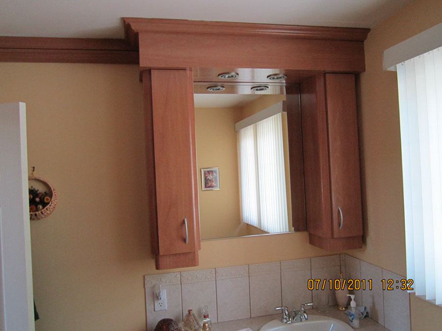 %_tempFileNameIMG_0033%